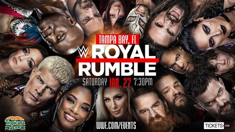 Royal Rumble Xtragacha Review 2024